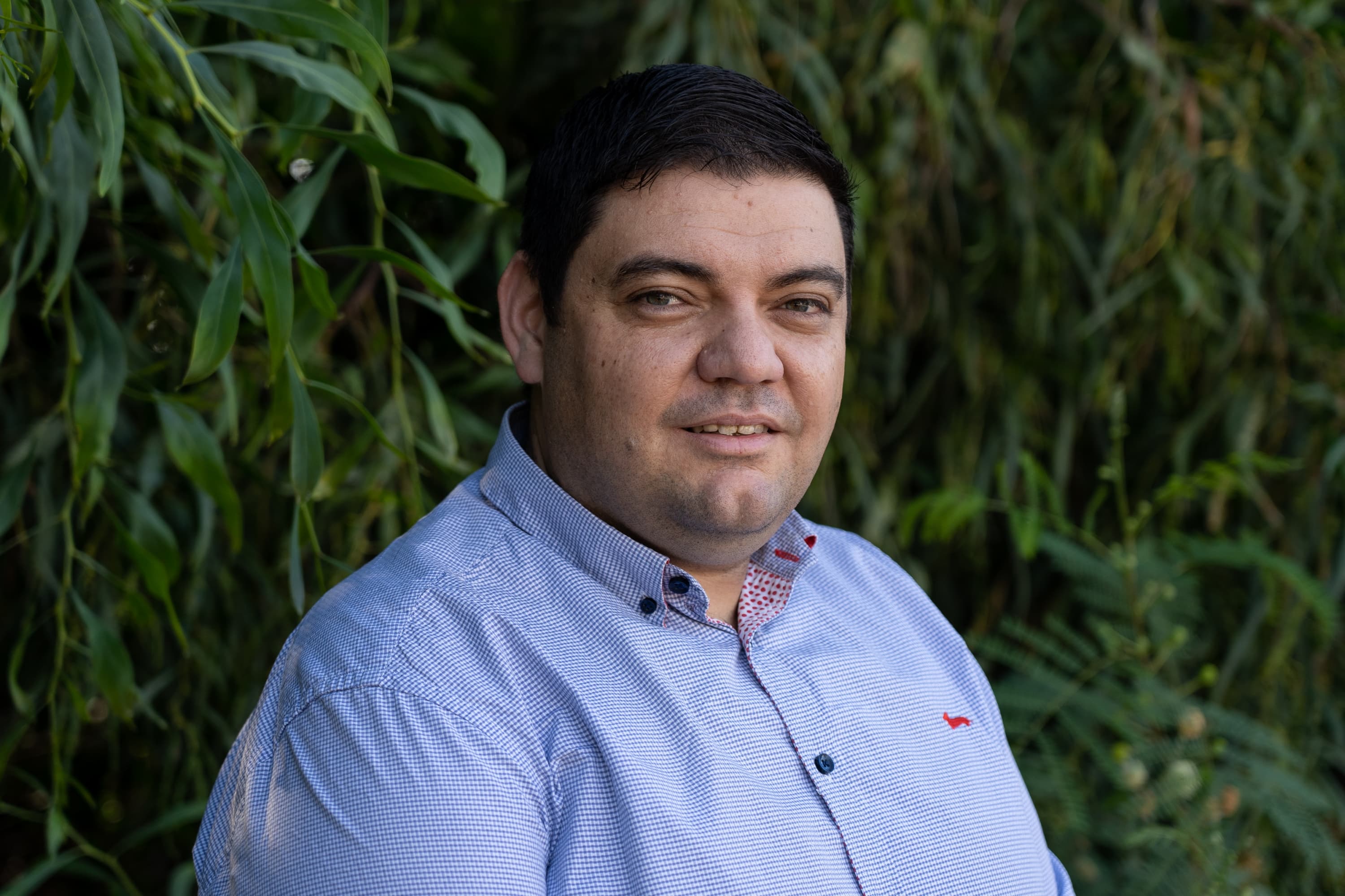 Prof. Alexiei Dingli