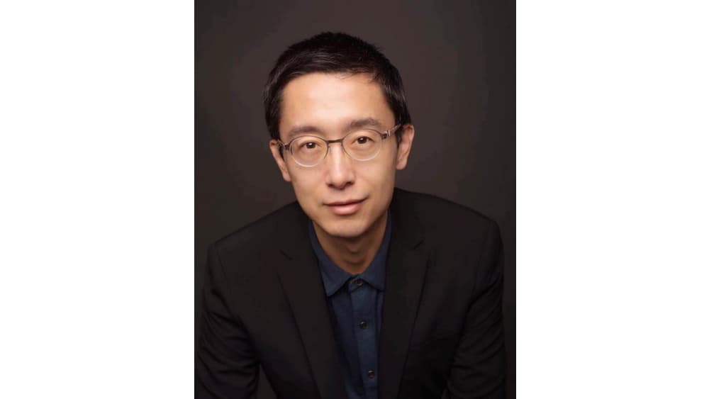 Dr. Xue (Steve) Liu