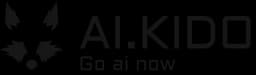 AI.KIDO
