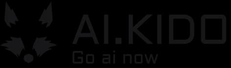 AI.KIDO