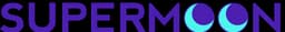 SUPERMOON