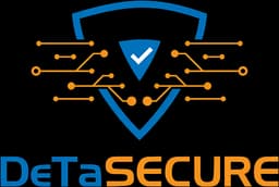 DeTaSECURE