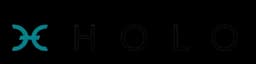 HOLO